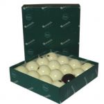   -  -  Aramith Premier 60,3