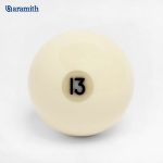   -    -   Aramith Premier Pyramid 13 ø68 