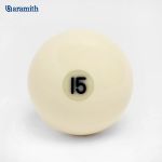   -    -   Aramith Premier Pyramid 15 ø68 