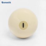   -    -   Aramith Premier Pyramid 1 ø68 