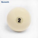   -    -   Aramith Premier Pyramid 2 ø68 