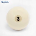   -    -   Aramith Premier Pyramid 3 ø68 