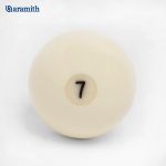   -    -   Aramith Premier Pyramid 7 ø68 