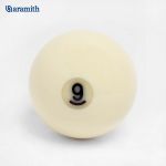   -    -   Aramith Premier Pyramid 9 ø68 