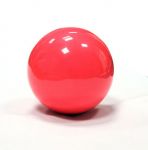   -  -  Aramith 68