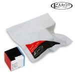    -   -  Kamui 0,98b