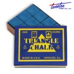    -   -  Triangle () 12.