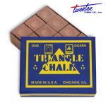    -   -  Triangle () 12.