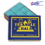    -   -  Triangle () 12.