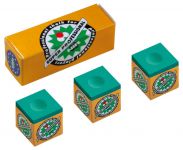    -   -  NIR Super Pro ()