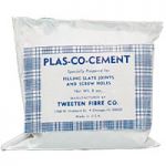    -    -  Plasco