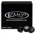    -   -  Kamui Black Fiber Soft
