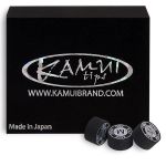    -   -  Kamui Black Medium