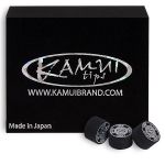    -   -  Kamui Black SuperSoft