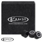    -   -  Kamui Clear Black Hard