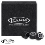    -   -  Kamui Clear Black Medium