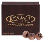    -   -  Kamui Original Hard