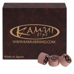    -   -  Kamui Original Medium