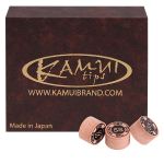   -   -  Kamui Original SuperSoft