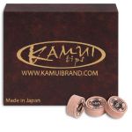    -   -   Kamui Original MediumHard