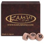    -   -   Kamui Original Medium