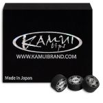    -   -   Kamui Black MediumHard