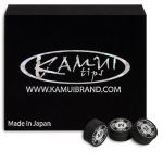    -   -   Kamui Black Medium