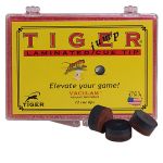    -   -  Tiger (Break/Jump)
