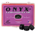    -   -  Onyx (Tiger)