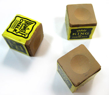 Мел Triangle (золотой), Днепропетровск Мел Triangle (золотой), Днепропетровск
