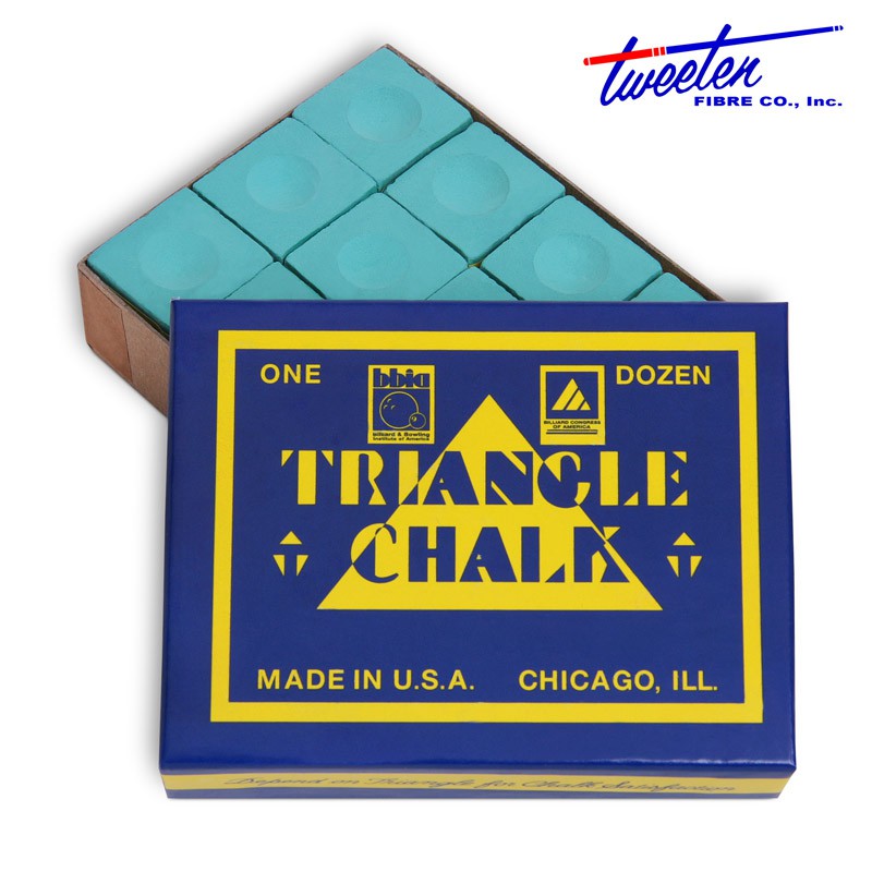 Мел Triangle (зеленый) 12шт., Днепропетровск Мел Triangle (зеленый) 12шт., Днепропетровск